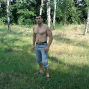 ���������� ������, ���� ������� Roma, 38 ���, ������������ ��� ������