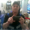  ,   , 56 ,   