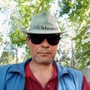  ,   , 48 ,   ,   