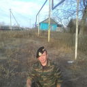  ,   , 52 ,   ,   , c , 