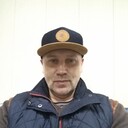  ,   New life, 55 ,   ,   , c 