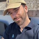 ���������� ����������, ���� ������� ����, 35 ���, ������������ ��� c�������� ���������