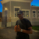 ���������� �����, ���� ������� Divin, 28 ���, ������������ ��� ������, ����� � ���������