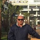  ,   Lubo, 55 ,   ,   , c , 