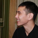 ���������� ��������, ���� ������� Aslan, 41 ���, ������������ 