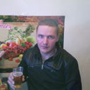  ,   , 42 ,   