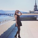 ���������� ����������, ���� ������� �������, 31 ���, ������������ ��� ����� � ���������, c�������� ���������, ���������