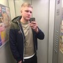 ���������� ���������, ���� ������� ����, 27 ���, ������������ ��� ������, ����� � ���������, c�������� ���������