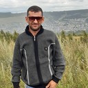 ���������� ����������, ���� ������� ��, 41 ���, ������������ ��� ������, ����� � ���������, c�������� ���������