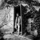 ���������� ����, ���� ������� ����, 28 ���, ������������ ��� ������, ����� � ���������