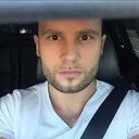  ,   , 41 ,     , c 