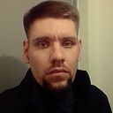 ���������� ����, ���� ������� �LEX, 40 ���, ������������ ��� ����� � ���������, c�������� ���������