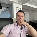 ���������� ������, ���� ������� ���������, 33 ����, ������������ ��� ������, ����� � ���������