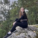 ���������� �����-���������, ���� ������� �������, 24 ����, ������������ ��� ������, ����� � ���������, c�������� ���������