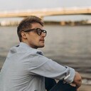 ���������� �����-���������, ���� ������� ������, 26 ���, ������������ ��� ������, ����� � ���������, c�������� ���������