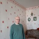 ���������� �����-���������, ���� ������� ����, 56 ���, ������������ ��� ������, ����� � ���������, c�������� ���������