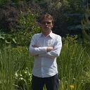 ���������� ��������, ���� ������� ����, 46 ���, ������������ ��� ����� � ���������, c�������� ���������