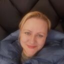 ���������� ������������, ���� ������� ��������, 43 ����, ������������ ��� ������, ����� � ���������, c�������� ���������, ���������