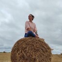 ���������� �����-���������, ���� ������� ���, 44 ����, ������������ ��� ������, ����� � ���������, c�������� ���������