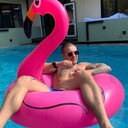 ���������� ����������, ���� ������� ����, 33 ����, ������������ ��� ������, ����� � ���������