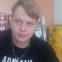 ���������� ����������, ���� ������� ���������, 29 ���, ������������ ��� ������, ����� � ���������, c�������� ���������