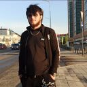 ���������� ������, ���� ������� ����, 28 ���, ������������ ��� ������, ����� � ���������