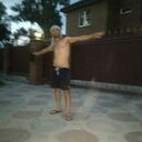  ,   , 36 ,   ,   , c 