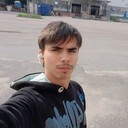  -,   , 24 ,   ,   , c 