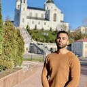  ,   Ali, 26 ,   ,   