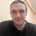  --,   , 25 ,   ,   