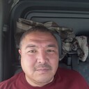  -,   , 46 ,   ,   , c , 
