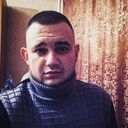 ���������� ������, ���� ������� ����, 28 ���, ������������ ��� ������, ����� � ���������, c�������� ���������