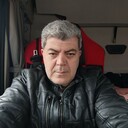  ,   Burak, 49 ,   ,   , c , 