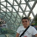  ,   , 42 ,   ,   , c 
