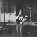 ���������� ���������, ���� ������� �����, 27 ���, ������������ ��� ������, ����� � ���������, c�������� ���������