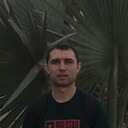 ���������� ������, ���� ������� �������, 40 ���, ������������ ��� ������, ����� � ���������, c�������� ���������