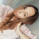 ���������� ������, ���� ������� ������, 26 ���, ������������ ��� ������, ����� � ���������, c�������� ���������