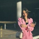 ���������� ������, ���� ������� �����, 23 ����, ������������ ��� ������, ����� � ���������