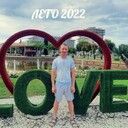  ,   Mister, 41 ,   ,   , c , 