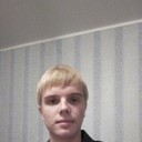  ,   Vadim, 27 ,   