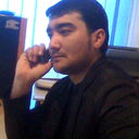 ���������� �������, ���� ������� Rashid, 41 ���, ������������ ��� ������