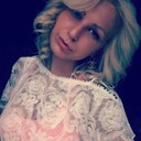 ���������� ������, ���� ������� ��������, 32 ����, ������������ ��� ������