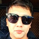  ,   , 31 ,   ,   