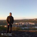  ,   , 41 ,   