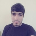  ,   Seroj, 28 ,   ,   , c 