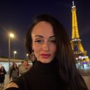  -,   , 44 ,     , c 