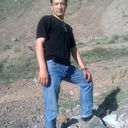 ���������� �������, ���� ������� Akmal Bek, 43 ����, ������������ ��� ������, ����� � ���������, c�������� ���������