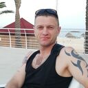 ���������� ������, ���� ������� ������, 42 ����, ������������ ��� ������, ����� � ���������, c�������� ���������