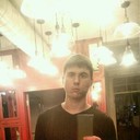 ���������� ����������, ���� ������� �����, 31 ���, ������������ ��� ������, ����� � ���������, c�������� ���������