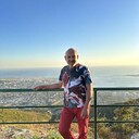 ���������� �������, ���� ������� Alex, 45 ���, ������������ ��� ������, ����� � ���������